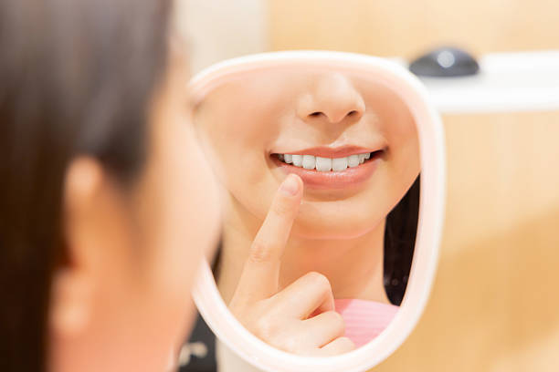 Affordable Dental Implants solutions in Brecksville, OH